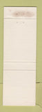 Matchbook Cover - Lancaster County Farm Diner Elizabethtown PA WEAR
