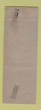 Matchbook Cover - Sailer's Inn Selkirk NY