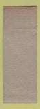 Matchbook Cover - Gulf oil gas Bud & Lee Endicott NY