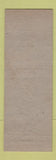 Matchbook Cover - Texaco oil gas Sky Chief Leroy's Chattanooga TN