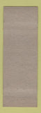Matchbook Cover - Gulf oil gas Beany Swartz Fort Plain NY