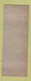 Matchbook Cover - Standard oil gas Reoh Vienna SD