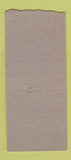 Matchbook Cover - Sweeney Bar Rapid City SD BOBTAIL