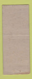 Matchbook Cover - Penn Athletic Club Philadelphia PA WEAR BOBTAIL