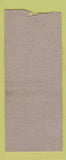 Matchbook Cover - Antelope Cafe Lincoln NE BOBTAIL