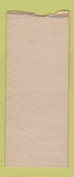 Matchbook Cover - Morning Star Drive In Beatrice NE BOBTAIL