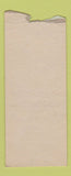 Matchbook Cover - Travelers' Cafe Lincoln NE BOBTAIL