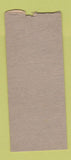 Matchbook Cover - White Trucks Rapid City SD BOBTAIL