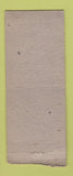 Matchbook Cover - Art Koch's 7th Avenue Bar Rapid City SD BOBTAIL