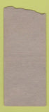 Matchbook Cover - Urban's Recreation Humphrey NE WEAR BOBTAIL