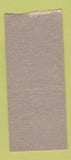 Matchbook Cover - Prokupek Shoe Shop Columbus NE Redwing  BOBTAIL