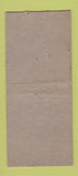 Matchbook Cover - Schmidt's Beer City Club St Paul MN BOBTAIL