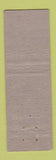 Matchbook Cover - OA Kuehnoel Seattle WA Midget WORN