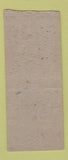Matchbook Cover - Custer Cafe Custer SD BOBTAIL
