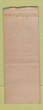 Matchbook Cover - Gwynn's Restaurant Teaneck NJ WEAR BOBTAIL