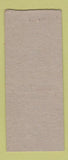Matchbook Cover - Cork n Bottle Rapid City SD BOBTAIL