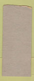 Matchbook Cover - Wagon Wheel Bar Hot Springs SD BOBTAIL