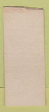 Matchbook Cover - Serv Rite Cafe Motel Jacksonville IL BOBTAIL