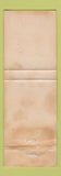 Matchbook Cover - Jerry's Pit BBQ Compton CA Buena Park girlie WEAR