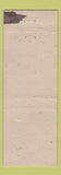 Matchbook Cover - 702 Club Glenwood Springs Colorado