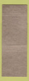Matchbook Cover - Montview Barber Shop Denver Colorado WORN