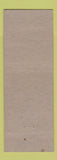 Matchbook Cover - Tre Mar Restaurant York PA pinup