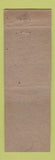 Matchbook Cover - Homestead Hotel Sikeston MO WEAR