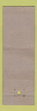 Matchbook Cover - Mayfair Restaurant Grill White River Junction VT WORN