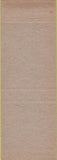 Matchbook Cover - California Pharmacy drugs Chicago IL green