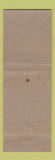 Matchbook Cover - Le Claire Grill Moline IL