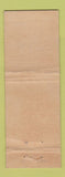 Matchbook Cover - Simple Simon Sandwiches Manchester CT