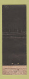 Matchbook Cover - D&H Coal Henry Pruser Mount Vernon NY