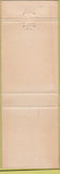 Matchbook Cover - Jim Adams Hancock Service oil gas Vista CA