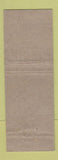 Matchbook Cover - Steves Grill Tavern San Francisco CA