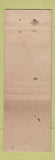Matchbook Cover - Gray Gordon Hotel Edison New York City WEAR