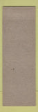 Matchbook Cover - Capitol Grill Belleville IL