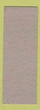Matchbook Cover - Vic Filip's National Restaurant Chicago IL SAMPLE