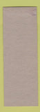 Matchbook Cover - Smoke House Artesia NM SAMPLE