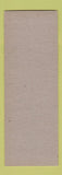 Matchbook Cover - Lo Price Liquor Store Chicago IL owl SAMPLE