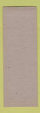 Matchbook Cover - Tom's Restaurant Steaks Melrose Park IL SAMPLE