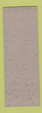 Matchbook Cover - Walls' Korner Cafe Carthage Cincinnati OH liquor SAMPLE