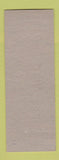 Matchbook Cover - Jo Pal Cafe  SAMPLE