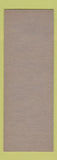 Matchbook Cover - Volk's Cafe New York City? SAMPLE