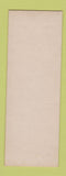 Matchbook Cover - Roger Miller Insurance Oklahoma City OK SAMPLE