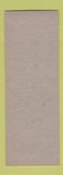 Matchbook Cover - Perry Motel Perry FL low phone # SAMPLE
