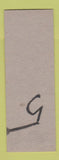Matchbook Cover - North Pole Restaurant SAMPLE