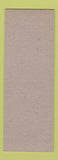 Matchbook Cover - Hermosa Bar Longhorn Cafe Rapid City SD SAMPLE