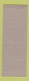 Matchbook Cover - Davis Sinclair oil gas Lexington NC SAMPLE