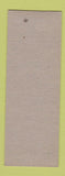 Matchbook Cover - Hiawatha Lodge Menominee MI SAMPLE