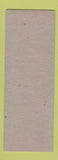 Matchbook Cover - Monty Liquor Shop SAMPLE
